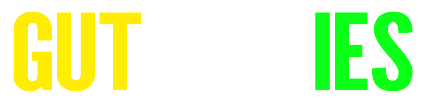 Gutmovies.in